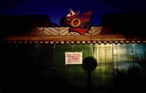 mo2 ice iloilo viral video|Viral risqué video leads to bar’s closure .